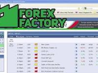 Is it true that most strategies posted on Forex Factory are scams?